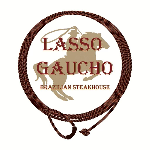 Lasso Gaucho Brazilian Steakhouse